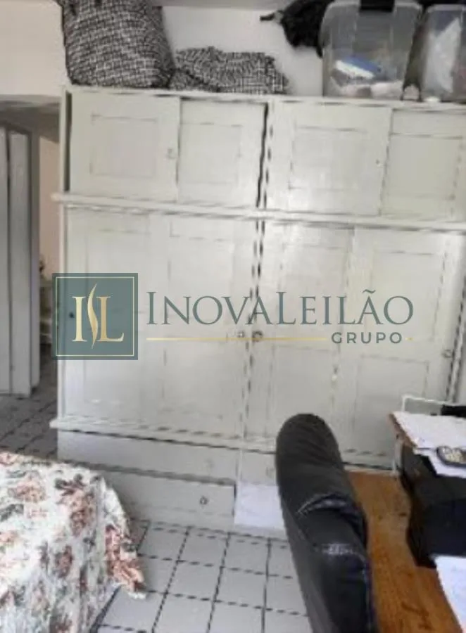 Apartamento nº 802, EDIFÍCIO DEAUVILLE c/ 64,80m², - Boa Viagem - foto 8