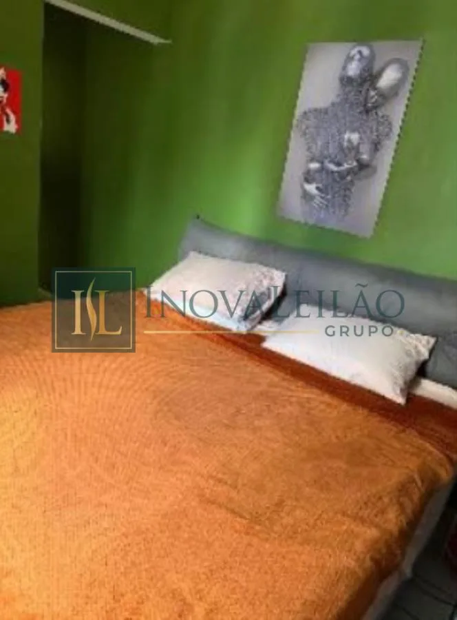 Apartamento nº 802, EDIFÍCIO DEAUVILLE c/ 64,80m², - Boa Viagem - foto 9