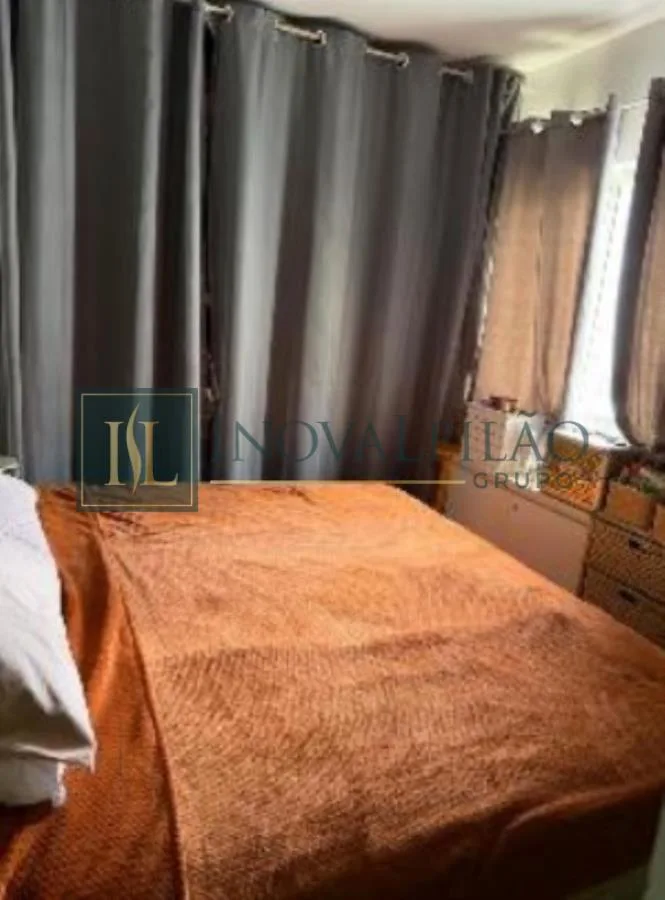 Apartamento nº 802, EDIFÍCIO DEAUVILLE c/ 64,80m², - Boa Viagem - foto 10