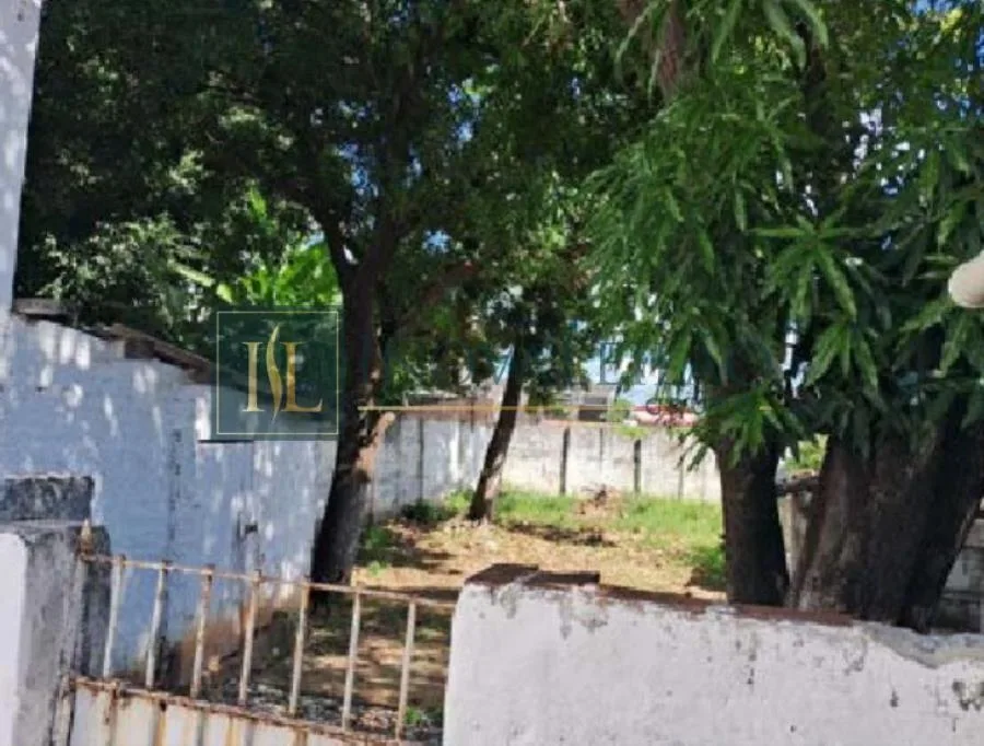 na  Rua Duarte Coelho c/ Área de 1.433,75m², em Olinda-PE - foto 3
