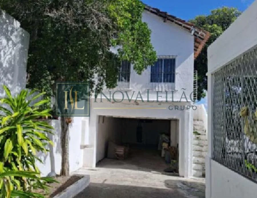 na  Rua Duarte Coelho c/ Área de 1.433,75m², em Olinda-PE - foto 6