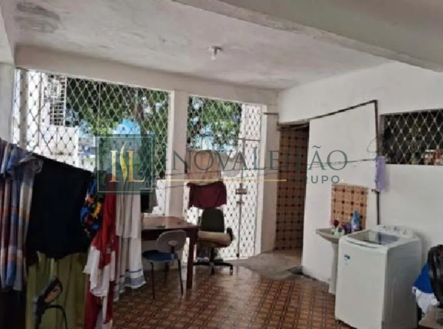 na  Rua Duarte Coelho c/ Área de 1.433,75m², em Olinda-PE - foto 7