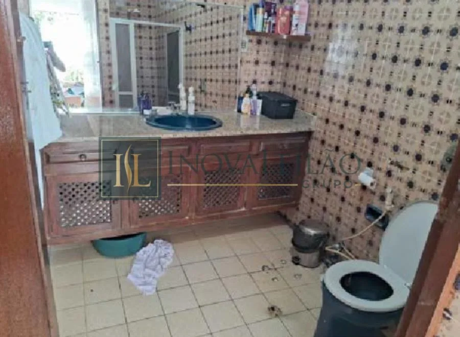 na  Rua Duarte Coelho c/ Área de 1.433,75m², em Olinda-PE - foto 9