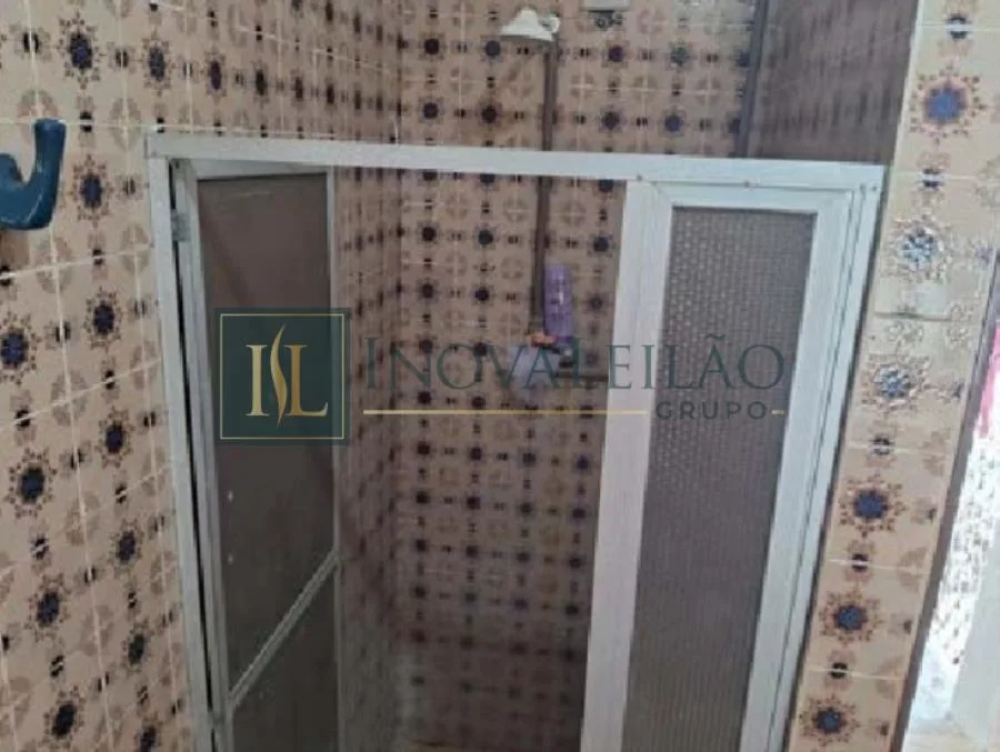 na  Rua Duarte Coelho c/ Área de 1.433,75m², em Olinda-PE - foto 10