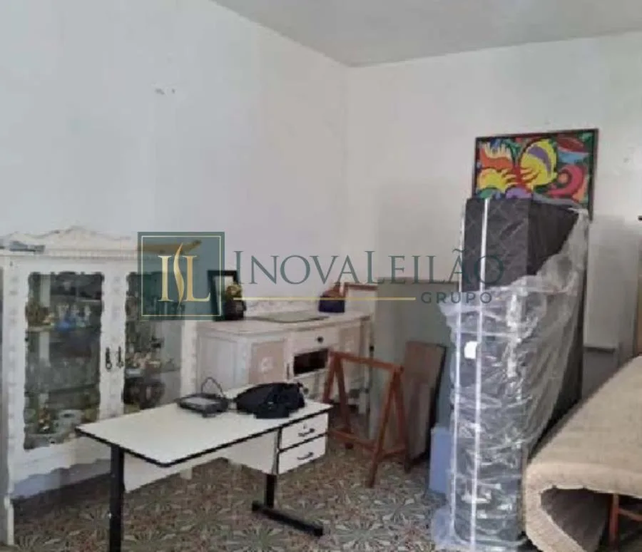 na  Rua Duarte Coelho c/ Área de 1.433,75m², em Olinda-PE - foto 11