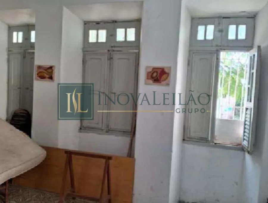 na  Rua Duarte Coelho c/ Área de 1.433,75m², em Olinda-PE - foto 12