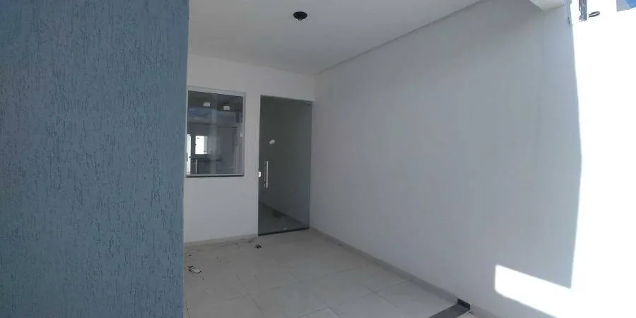 Casa – Dom Avelar Avenida da Esperança – Petrolina/PE - foto 2