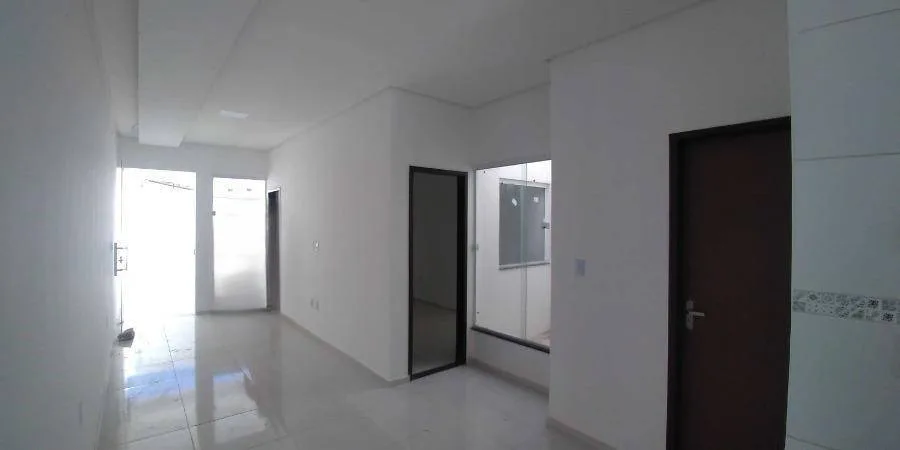 Casa – Dom Avelar Avenida da Esperança – Petrolina/PE - foto 4