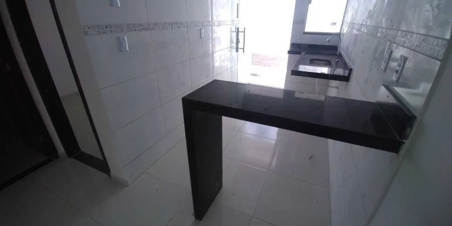 Casa – Dom Avelar Avenida da Esperança – Petrolina/PE - foto 5