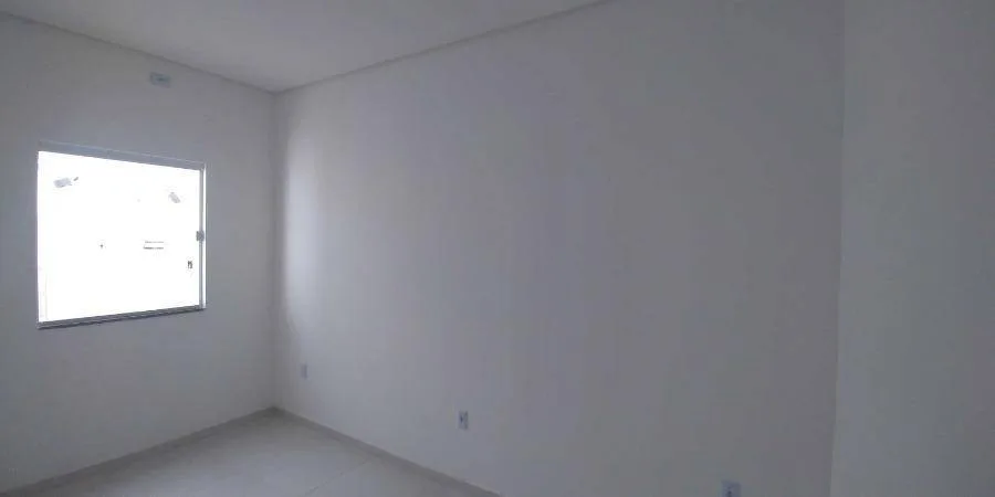 Casa – Dom Avelar Avenida da Esperança – Petrolina/PE - foto 6