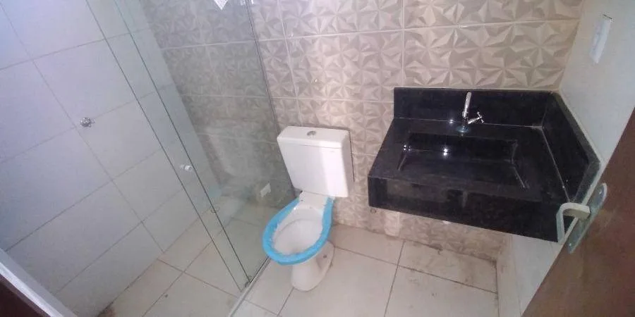 Casa – Dom Avelar Avenida da Esperança – Petrolina/PE - foto 7