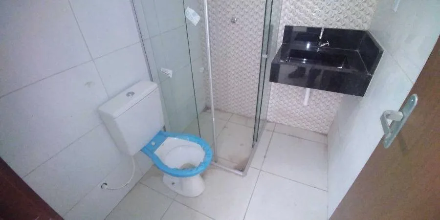 Casa – Dom Avelar Avenida da Esperança – Petrolina/PE - foto 8