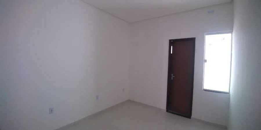 Casa – Dom Avelar Avenida da Esperança – Petrolina/PE - foto 9