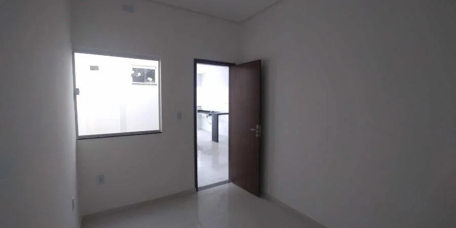 Casa – Dom Avelar Avenida da Esperança – Petrolina/PE - foto 10