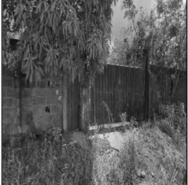 Terreno -  JARDIM COLORADO - TUCURUI/PA