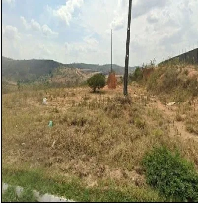 TERRENO RURAL FAZENDA BELA VISTA - ALOISIO SOUTO PINTO - GARANHUNS/PE - foto 1