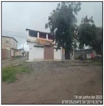 Imóvel Comercial  - CENTRO - LAJEDO/PE - foto 1
