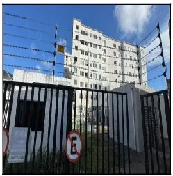 Apartamento - BELO HORTO - Retiro - SALVADOR/BA - foto 1