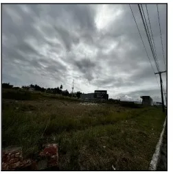 Terreno  - STELLA MARIS - SALVADOR/BA - foto 1