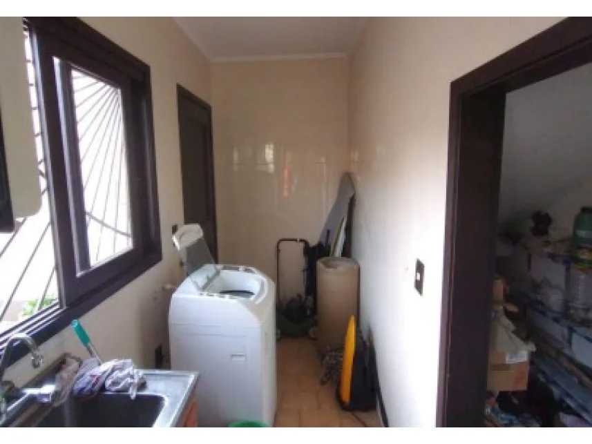 Casa - Jardim São Pedro - Porto Alegre/RS - foto 5