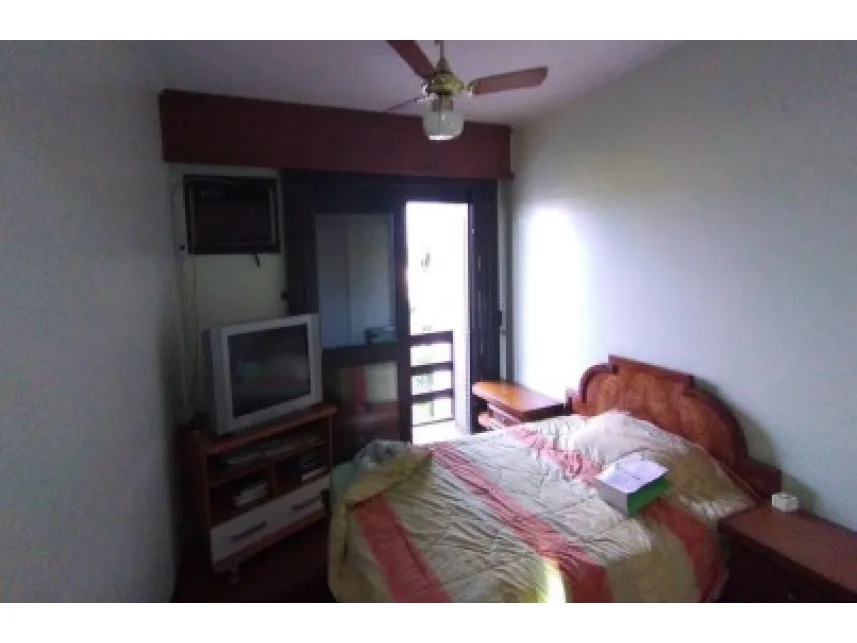 Casa - Jardim São Pedro - Porto Alegre/RS - foto 8