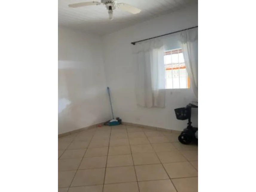 Casa -  Balneário Paranapuan - Itanhaém/SP - foto 5
