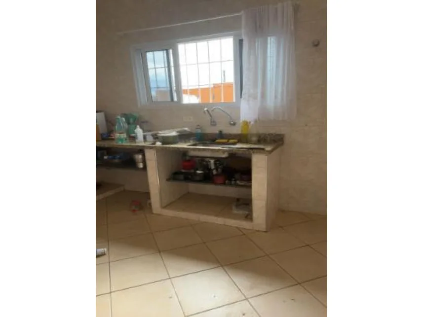 Casa -  Balneário Paranapuan - Itanhaém/SP - foto 6