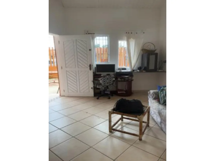 Casa -  Balneário Paranapuan - Itanhaém/SP - foto 7